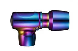 スパカズのショートノーズサドル、チューブレス用バルブ、バルブキャップ、CO2インフレーター