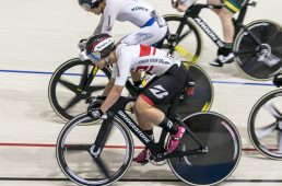 東京五輪へのカウントダウン〜ジャパントラックカップで確認する日本チームの立ち位置〜