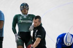 東京五輪へのカウントダウン〜ジャパントラックカップで確認する日本チームの立ち位置〜