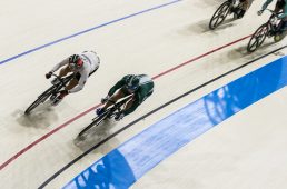 東京五輪へのカウントダウン〜ジャパントラックカップで確認する日本チームの立ち位置〜