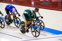 東京五輪へのカウントダウン〜ジャパントラックカップで確認する日本チームの立ち位置〜