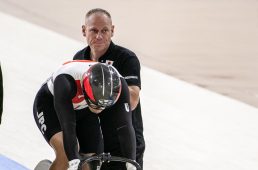 東京五輪へのカウントダウン〜ジャパントラックカップで確認する日本チームの立ち位置〜