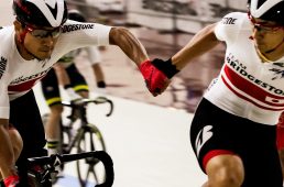 東京五輪へのカウントダウン〜ジャパントラックカップで確認する日本チームの立ち位置〜