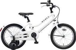 ブリヂストン・ハイディキッズがキッズデザイン賞を受賞　プレゼントキャンペーンも実施