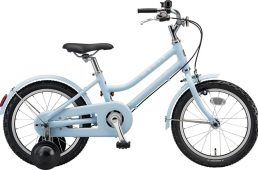 ブリヂストン・ハイディキッズがキッズデザイン賞を受賞　プレゼントキャンペーンも実施