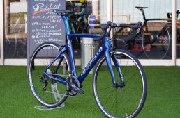 【横浜】ペダリスト「2019サマーセール実施中！」