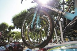 【コリマ】2019ツール・ド・フランス　ニュー・プロダクツ・セレクション