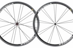 【コリマ】2019ツール・ド・フランス　ニュー・プロダクツ・セレクション