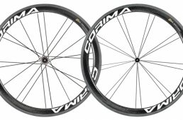 【コリマ】2019ツール・ド・フランス　ニュー・プロダクツ・セレクション