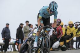 【コリマ】2019ツール・ド・フランス　ニュー・プロダクツ・セレクション