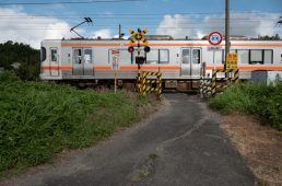 旧街道サイクリングの旅 vol.5