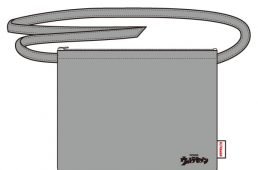 ウエイブワン・ウルトラガード