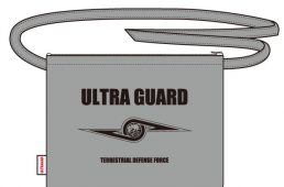 ウエイブワン・ウルトラガード