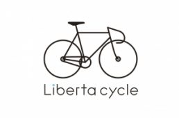 Liberta cycle