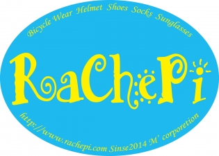 RaChePi –ラチェピ–