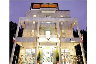 ワイズロード志木店