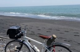 サイクリングショップ　ツバサ