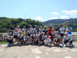 BIKE&HIKE