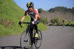 セオサイクル 湘南台店