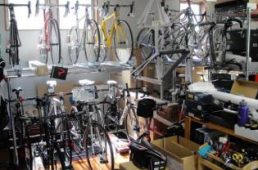 プロショップナカムラ