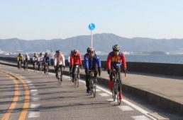 サイクルぴっとイノウエ　岡崎店