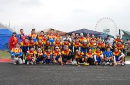 サイクルぴっとイノウエ　刈谷店