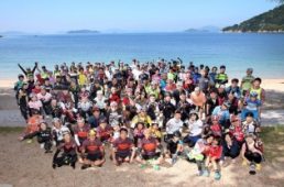 キムラじてんしゃ