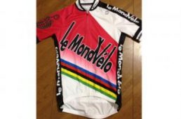 ルモンド　ヴェロ