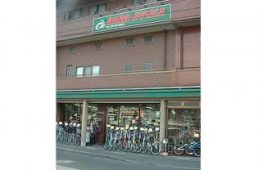 アイバサイクル