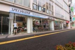 ジン・ジン フクオカ イワイ