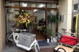 Sputnik(スプートニク)