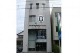 イワイスポーツサイクル