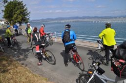 ハマイチ浜名湖