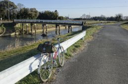 春日部一周カスイチ