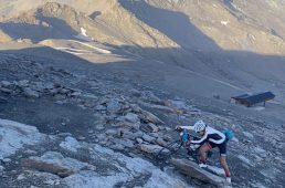 ノールカップ〜タリファindex800x533