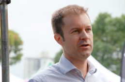 安井行生のロードバイク徹底評論第11回 LOOK785 vol.2