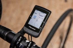 さらに進化したパイオニア・ペダリングモニターシステムを詳細解説！