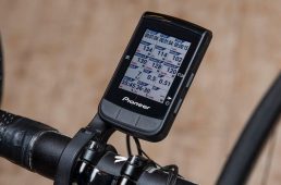 さらに進化したパイオニア・ペダリングモニターシステムを詳細解説！