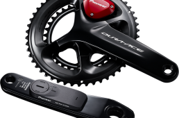 さらに進化したパイオニア・ペダリングモニターシステムを詳細解説！