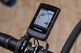 さらに進化したパイオニア・ペダリングモニターシステムを詳細解説！
