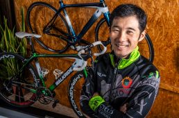 さらに進化したパイオニア・ペダリングモニターシステムを詳細解説！