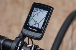 さらに進化したパイオニア・ペダリングモニターシステムを詳細解説！