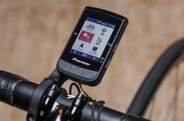 さらに進化したパイオニア・ペダリングモニターシステムを詳細解説！