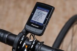 さらに進化したパイオニア・ペダリングモニターシステムを詳細解説！