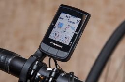さらに進化したパイオニア・ペダリングモニターシステムを詳細解説！