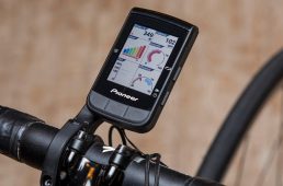 さらに進化したパイオニア・ペダリングモニターシステムを詳細解説！