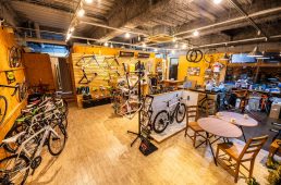 さらに進化したパイオニア・ペダリングモニターシステムを詳細解説！