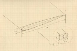 安井行生のロードバイク徹底評論第12回 スペシャライズド・ヴェンジ vol.2