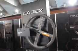 新コンポ「カデックス」などが一挙公開！ジャイアント2020モデル発表会レポート