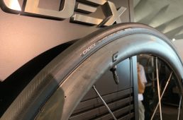 新コンポ「カデックス」などが一挙公開！ジャイアント2020モデル発表会レポート